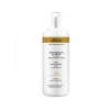 Vebix Phytamin Active Bagnodoccia Miele 1000 Ml Detersione Pelle Secca