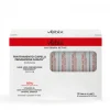 Vebix Phytamin Active Capelli Prevenzione Caduta 10 Fiale Da10 Ml