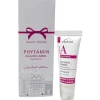 Vebix Phytamin Balsamo Labbra Emolliente 8 Ml