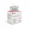 Vebix Phytamin Cr Viso Aquagel Idratanti Viso Pelle Normale