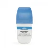 Vebix Phytamin Deo Performance Deodorante Roll On Antitraspirante 50 Ml
