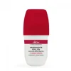 Vebix Phytamin Deo Performance Deodorante Roll On Lunga Durata 50 Ml