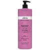 VEBIX PHYTAMIN NATURAL BAGNODOCCIA FISIOLOGICO PH 5.5, 1000 ML