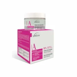 Vebix Phytamin Pelli Sens Cr