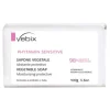 VEBIX PHYTAMIN PELLI SENSIBILI SAPONE SOLIDO 100G - COSMETICO