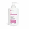 Vebix Phytamin P Sens Sapone Liquido 300 Ml