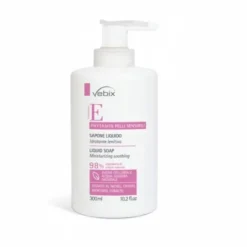 Vebix Phytamin P Sens Sapone Liquido 300 Ml