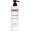 VEBIX PHYTAMIN SENSITIVE CREMA CORPO IDRATANTE E RIEQUILIBRANTE 250 ML