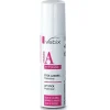 Vebix Phytamin Stick Lab Prot Labbra Pelle Normale