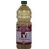 Vebix Vebi Istituto Biochimico Olio Vaselina 1000 Ml Materie Prime E Galenica