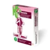 Vebix Vebi Istituto Biochimico Enologico Sanavin 100G Fermenti Lattici