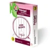 Vebix Vebi Istituto Biochimico Pulvigel Bi 100G Scat Fermenti Lattici
