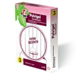 Vebix Vebi Istituto Biochimico Pulvigel Bi 100G Scat Fermenti Lattici
