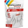 Vegetallumina Fascia Cervicale Riscaldante 1 Pezzo Collo