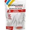 Vegetallumina Fascia Lombare Riscaldante 1 Pezzo Fasce E Cinture