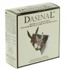Vegetal Progress Dasinal Saponetta Idratante Bio Al Latte Di Asina Viso 100G
