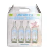 Vegetal Progress Linfabet 4 Bev Betulla 2800Ml