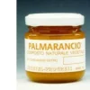 Vegetal Progress Palmarancio Bio 70Cps Omeopatia