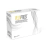Velaprost 20 Compresse Salute Intima Uomo