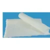 Vello Anticubito Sintetico Dimensioni 50X70Cm, In Poliestere100% Puo' Essere Lavato Ripetutamente In Lavatrice Ad Una Temperatura Massima Di 90 Gradi