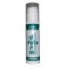 Veloderm 1 Gel Emolliente Viso Uomo Pre-Rasatura 100 Ml