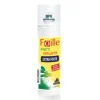 Vemedia Foille Insetti Repellente Extra Forte Antizanzare
