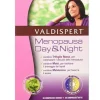 Vemedia Valdispert Menopausa Day&Night Integratore Donna 30+30 Compresse