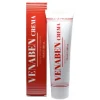 Venaben Crema 100 Ml