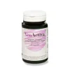 Venactiva Integratore 36 Compresse Integratori Venotonici