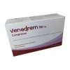Venadrem 30 Compresse Integratori Venotonici