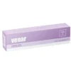 Venar Emulgel 100 Ml Venotonici Topici