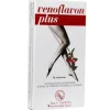 Veneflavon Plus 30 Compresse 36G Integratori Venotonici
