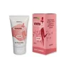 Venera Gel 150 Ml Idratazione Pelle Normale