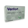 Venfort 30 Compresse Integratori Venotonici