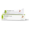 Venolen Idrogel Gel Gambe Idratante Lenitivo 100 Ml