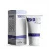 Venored Gel 150 G