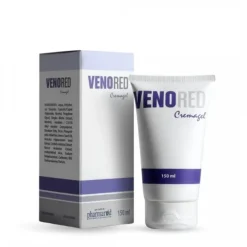 Venored Gel 150 G