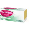 Venoruton 60 Cpr Riv 500 Mg