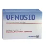Venosid Integratore 30 Compresse
