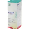 Venosyr 200 Ml Integratori Venotonici