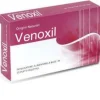 Venoxil 30 Compresse