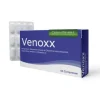 Venoxx 60 Compresse