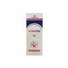 Venozen Gel Tubo 200 Ml