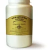 Veravis Plus Supremo Grani Con Fermenti Lattici 30 G