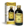 Veravis Supremo Analcolico 200 Ml Fermenti Lattici