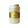 Veravis Tisana 500 G Alimenti Normali