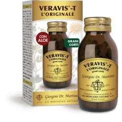 Veravis-T L'originale Grani Corti 90 G