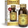 Veravis-T L'originale Grani Lunghi 90 G