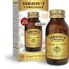 Veravis-T L'originale Pastiglie 90 G