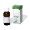 VERBASCO 60ML TINTURA MADRE